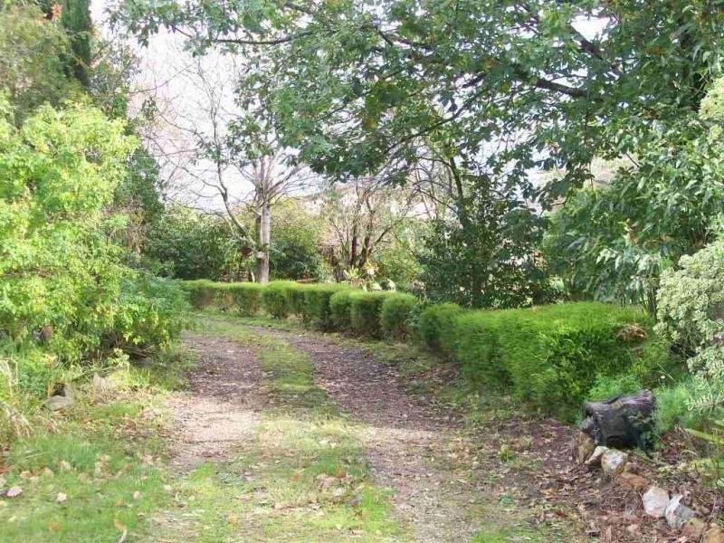 2400 Princes Hwy, Lakes Entrance VIC 3909