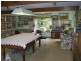 2400 Princes Hwy, Lakes Entrance VIC 3909