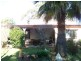 2400 Princes Hwy, Lakes Entrance VIC 3909