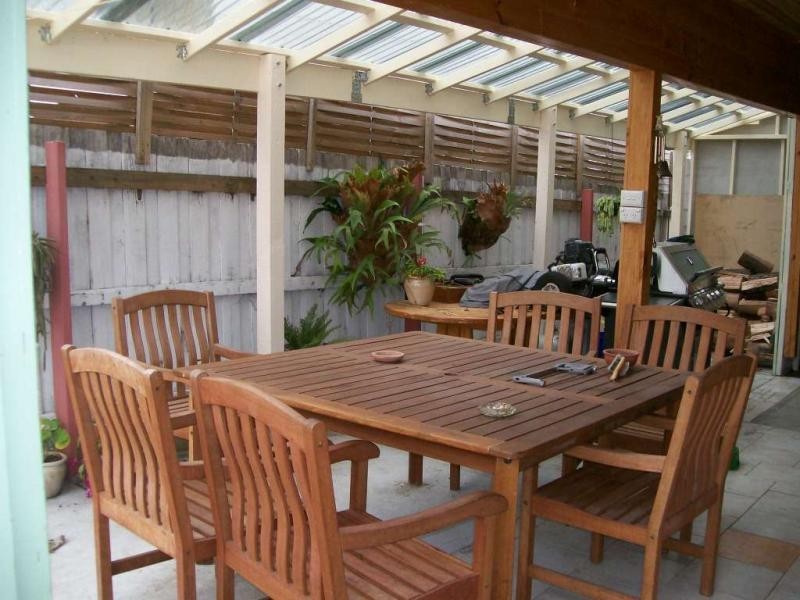 90 Capes Rd, Lakes Entrance VIC 3909