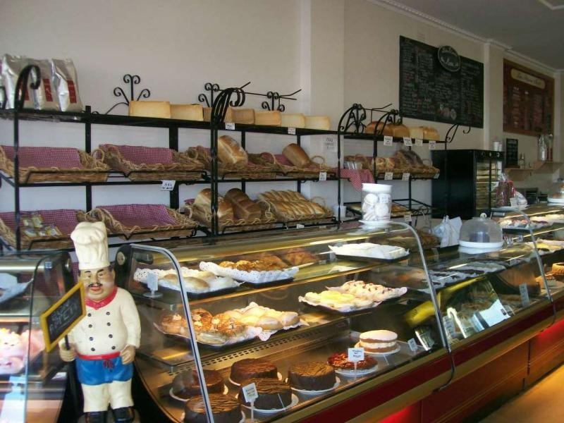 307 Esplanade, Lakes Entrance VIC 3909