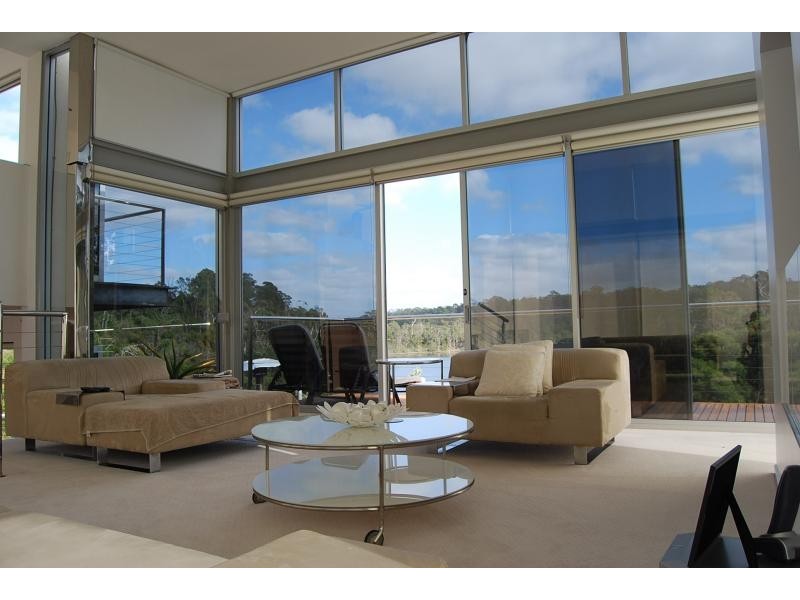 22 Tarra Drive, Lakes Entrance VIC 3909