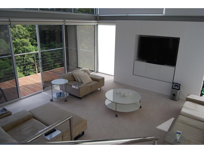 22 Tarra Drive, Lakes Entrance VIC 3909