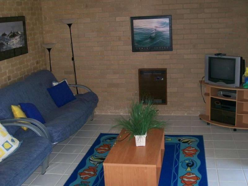 Unit 2/66 Coates Road, Lakes Entrance VIC 3909