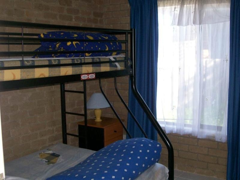 Unit 2/66 Coates Road, Lakes Entrance VIC 3909