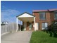 Unit 4/8 Bung Yarnda Crt, Lakes Entrance VIC 3909