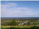 Unit 4/8 Bung Yarnda Crt, Lakes Entrance VIC 3909