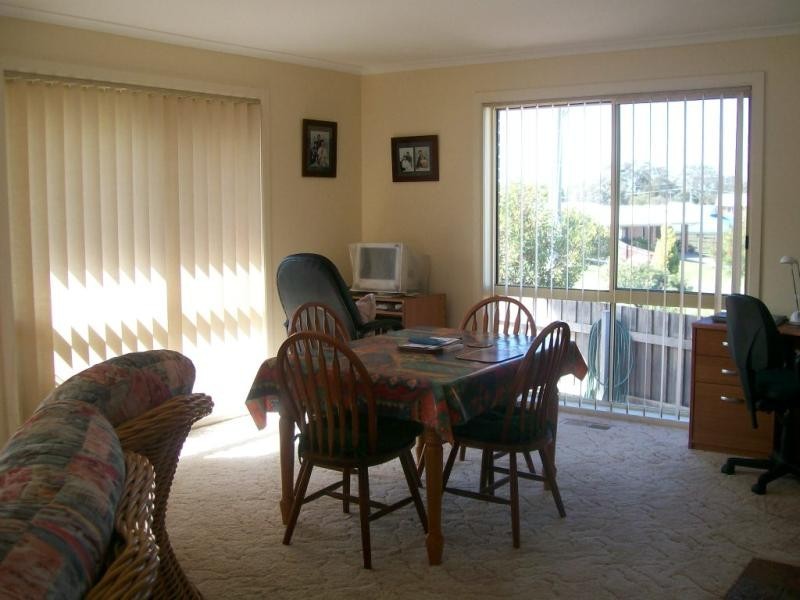 13 McCue Road, Lakes Entrance VIC 3909