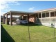 13 McCue Road, Lakes Entrance VIC 3909