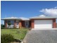 25 Tranquil Court, Lakes Entrance VIC 3909