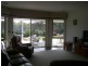25 Tranquil Court, Lakes Entrance VIC 3909