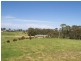 25 Tranquil Court, Lakes Entrance VIC 3909