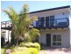 53 Ocean View Parade, Lakes Entrance VIC 3909