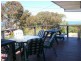 53 Ocean View Parade, Lakes Entrance VIC 3909