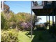 53 Ocean View Parade, Lakes Entrance VIC 3909
