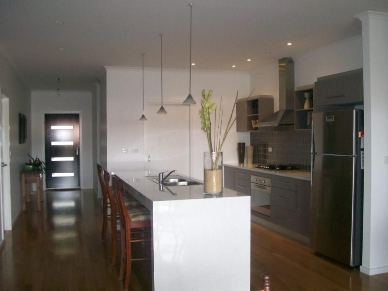 101 Stirling Drive, Lakes Entrance VIC 3909