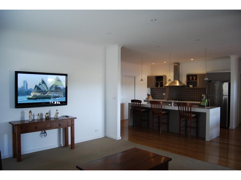 101 Stirling Drive, Lakes Entrance VIC 3909