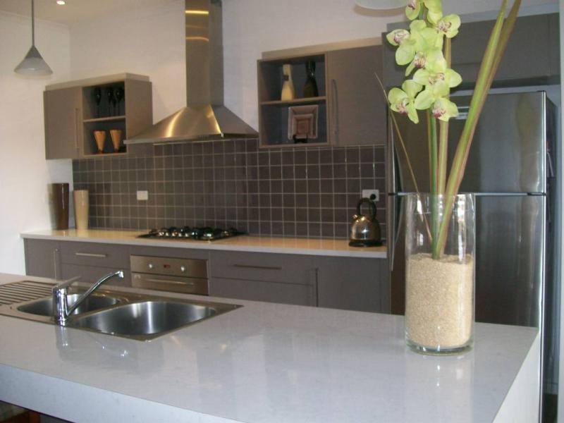 101 Stirling Drive, Lakes Entrance VIC 3909