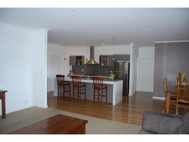 101 Stirling Drive, Lakes Entrance VIC 3909