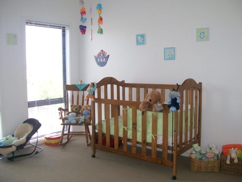 101 Stirling Drive, Lakes Entrance VIC 3909