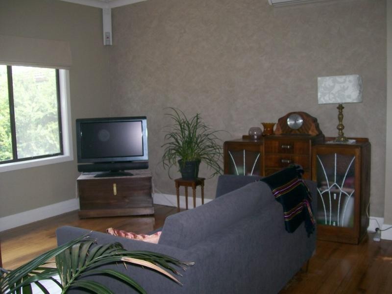 41 Robin Street, Lakes Entrance VIC 3909