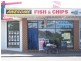 337 Esplanade, Lakes Entrance VIC 3909