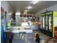 337 Esplanade, Lakes Entrance VIC 3909