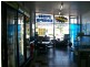 337 Esplanade, Lakes Entrance VIC 3909