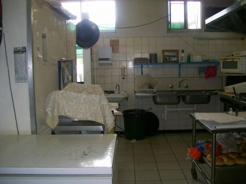 337 Esplanade, Lakes Entrance VIC 3909