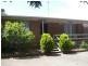 Unit 3/14 Bills Street, Lakes Entrance VIC 3909