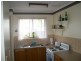 Unit 3/14 Bills Street, Lakes Entrance VIC 3909