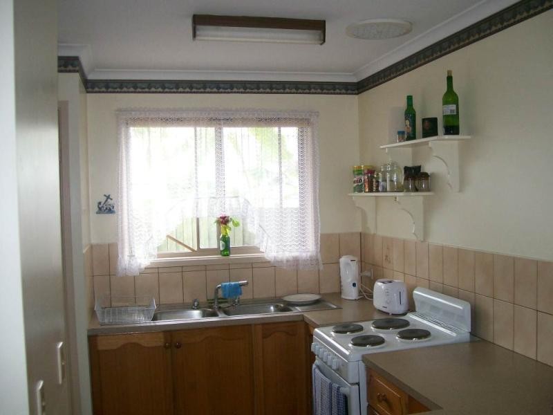 Unit 3/14 Bills Street, Lakes Entrance VIC 3909