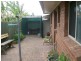 Unit 3/14 Bills Street, Lakes Entrance VIC 3909