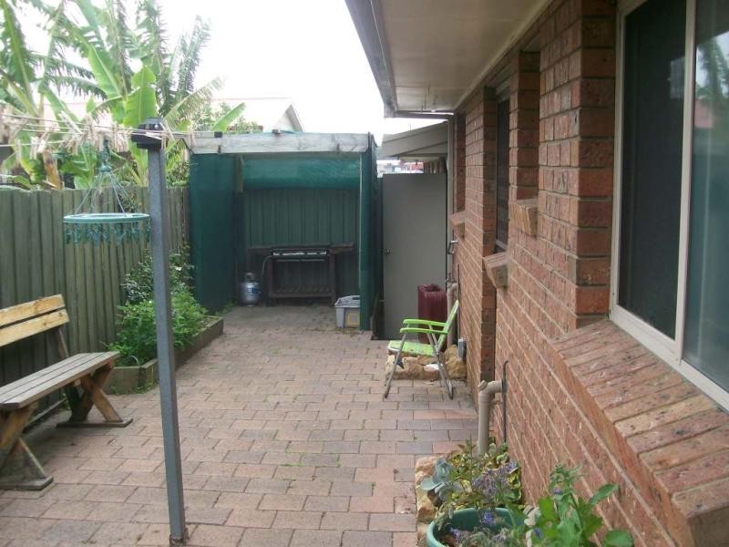 Unit 3/14 Bills Street, Lakes Entrance VIC 3909