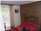 Unit 3/14 Bills Street, Lakes Entrance VIC 3909