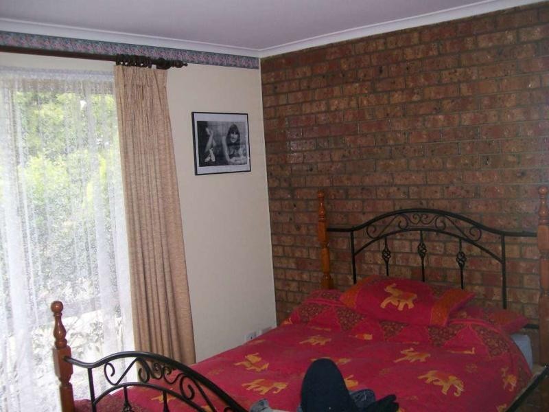 Unit 3/14 Bills Street, Lakes Entrance VIC 3909