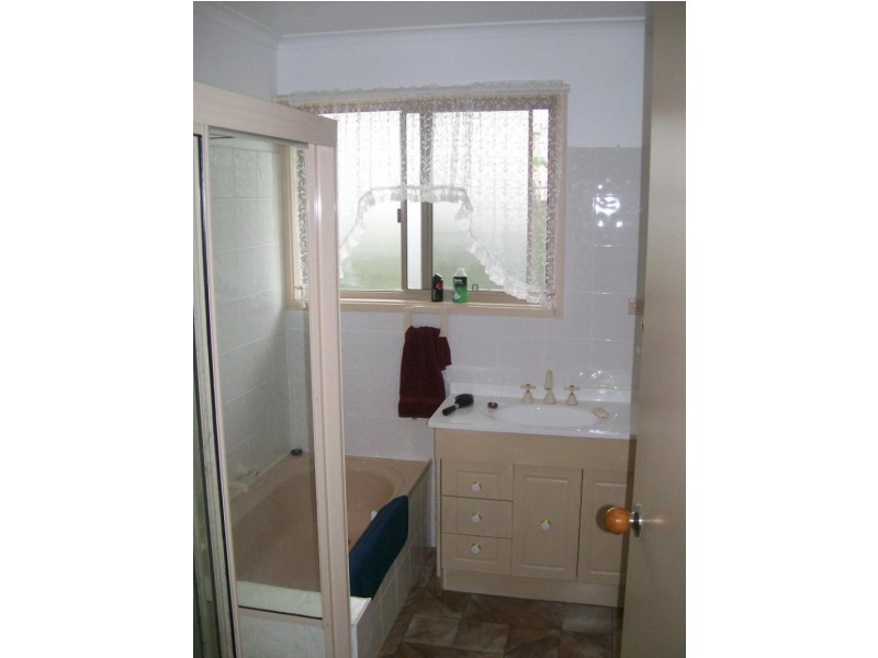 Unit 3/14 Bills Street, Lakes Entrance VIC 3909