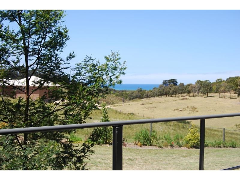 51 Lindamay Court, Lakes Entrance VIC 3909