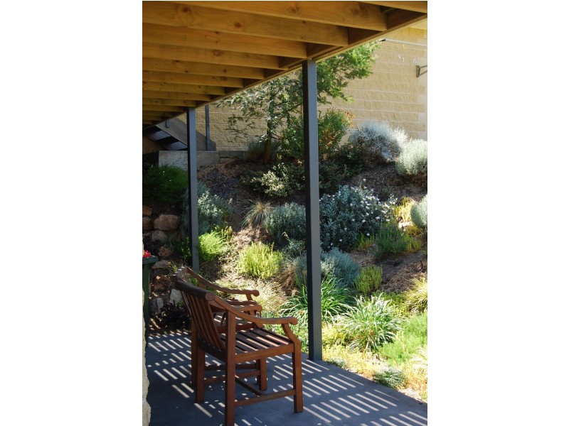 51 Lindamay Court, Lakes Entrance VIC 3909