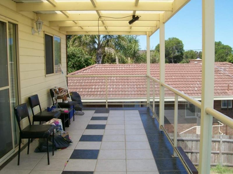 26 Grandview Road, Lakes Entrance VIC 3909