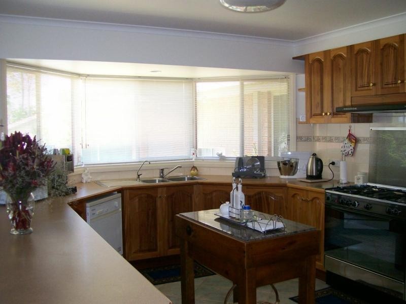 101 Hazel Road, Kalimna VIC 3909