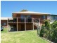 101 Hazel Road, Kalimna VIC 3909