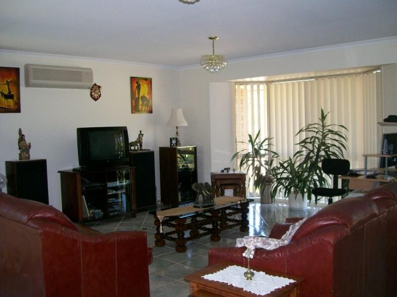 101 Hazel Road, Kalimna VIC 3909