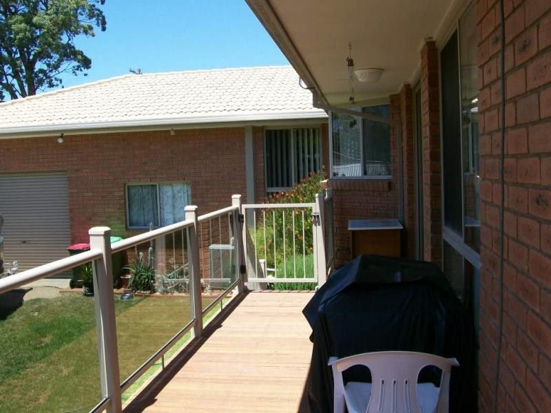 101 Hazel Road, Kalimna VIC 3909