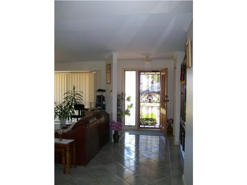 101 Hazel Road, Kalimna VIC 3909