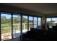 Unit 8/122 Golf Links Road, Lakes Entrance VIC 3909