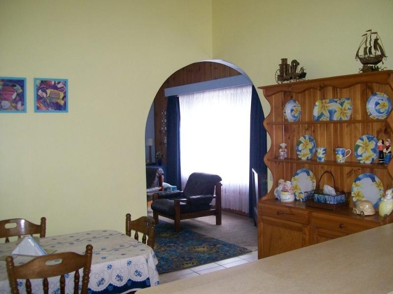 30 Loop Road, Lakes Entrance VIC 3909