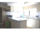 47 McCullough Street, Lakes Entrance VIC 3909