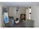 47 McCullough Street, Lakes Entrance VIC 3909