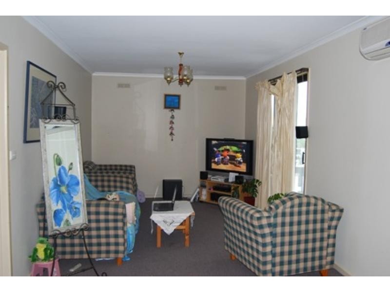 47 McCullough Street, Lakes Entrance VIC 3909